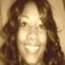 sheenika_zcorum