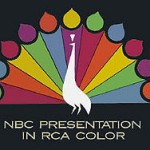 NBC Peacock