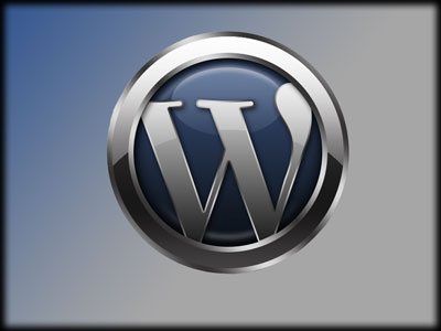 graphic-14-wordpress-logo1