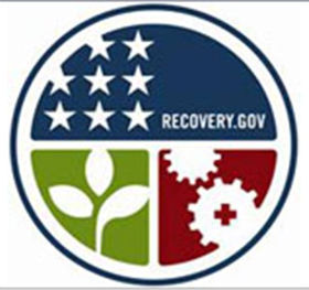 recovery_sml