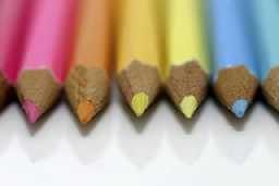 Colored Pencils_sml