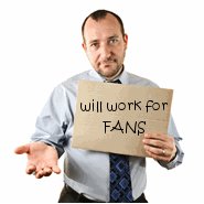 willworkforfans
