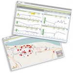 TruVizion Maps
