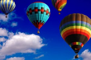balloons2