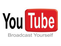 youtube_logo_sml