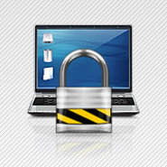 computer-security