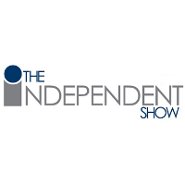 the-independent-show