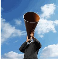MarketingBullhorn