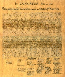 declaration_sml