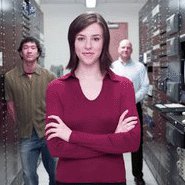 monitor-for-outages