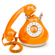 phone