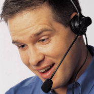 techsupport_185