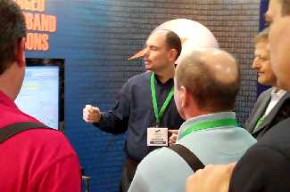 SCTE 2010 SCTE 2010
