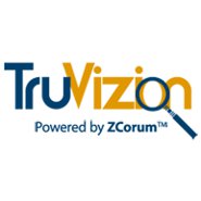 truvizion-zcorum-logo truvizion-zcorum-logo