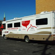 frontier-RV