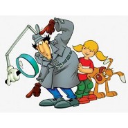 go-go-gadget-mag-glass