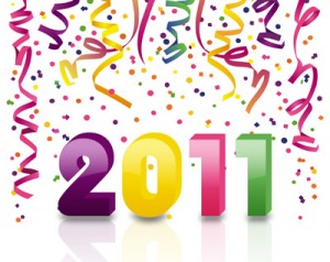 2011