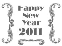 happyNewYear