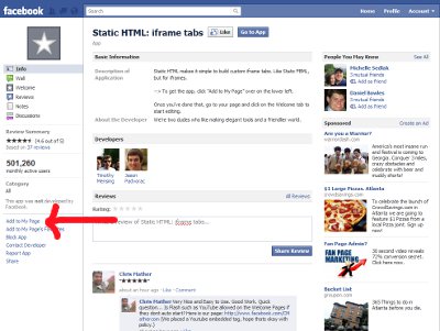 Facebook-iFrame-4