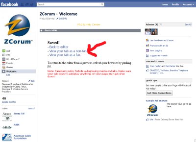 Facebook-iFrame-8