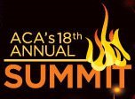 ACA-summit