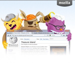 firefoxtrolls