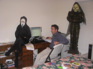 scary_desk