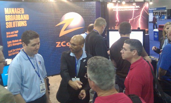 scte-2011