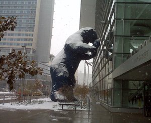 scte_denver