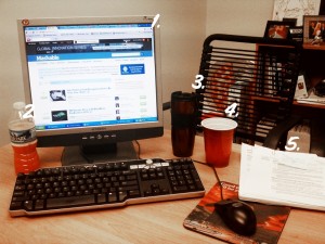 arts_desk