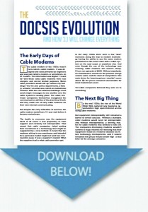 docsis-primer-dwnld-thumb
