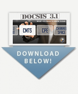 docsis31download