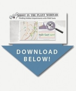 ghosts in the plant webinar sweetwater download