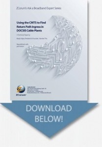 ingress white paper