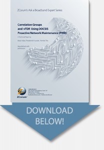 pnm-correlation-groups-download