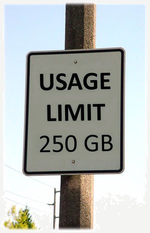 usage-limit2