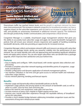 Bandwidth Commander Congestion Manager thumbnail