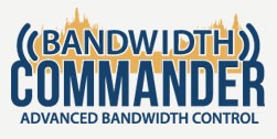 Bandwidth-Commander-Logo