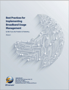 broadband usage management white paper main 