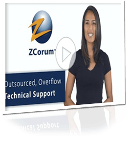 Broadband Technical Support