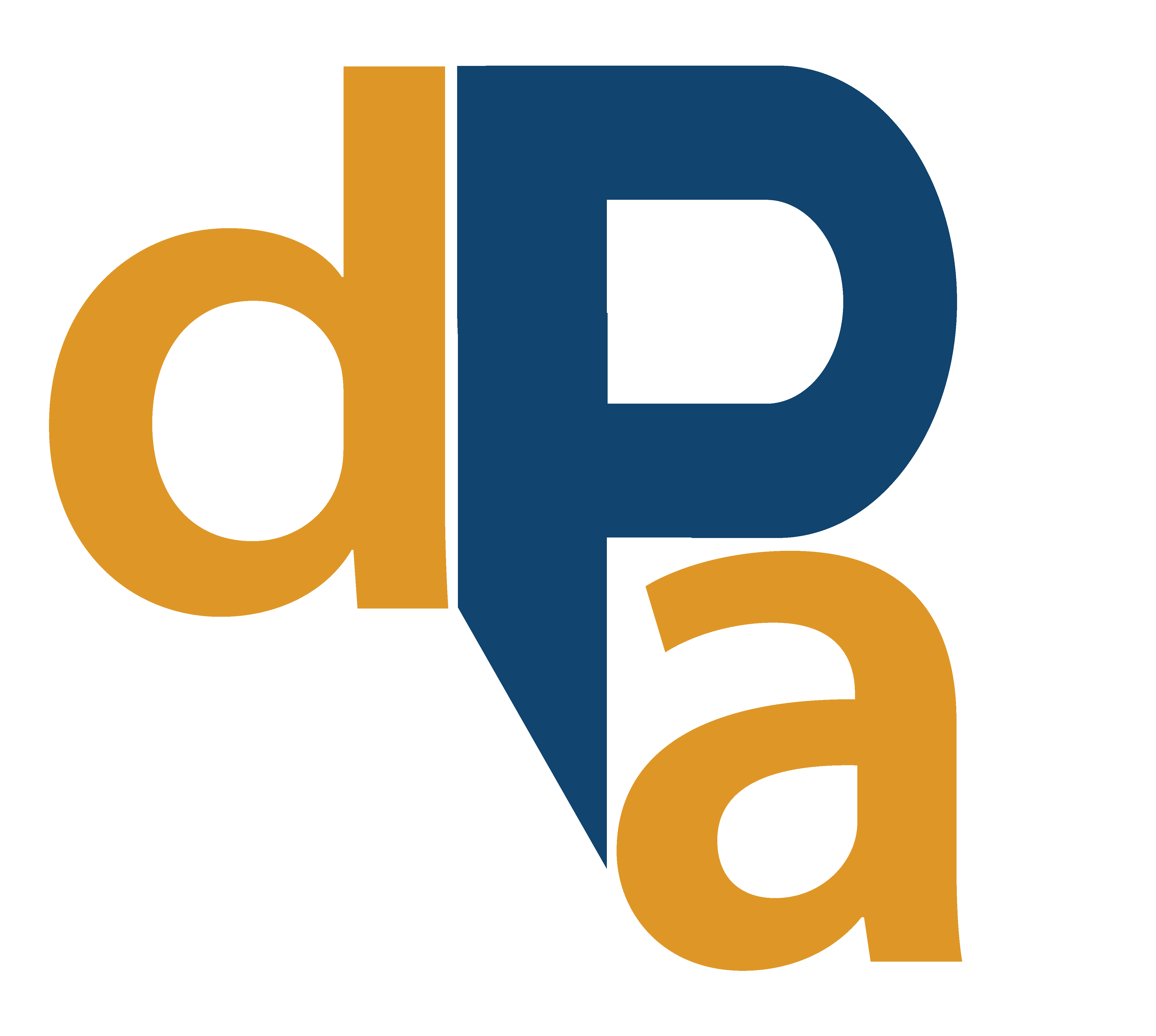 DOCSIS Provisioning Adapter Logo