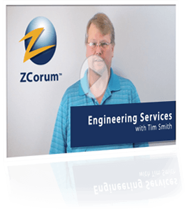 Broadband Engineering Services