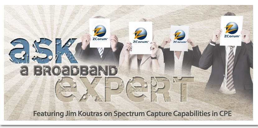 ask an expert jim koutras header