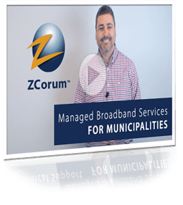 Managed Broadaband Services