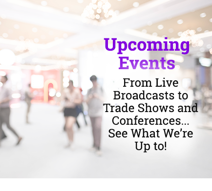 Mobile Events Image