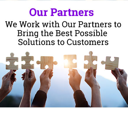 Mobile Partner Images