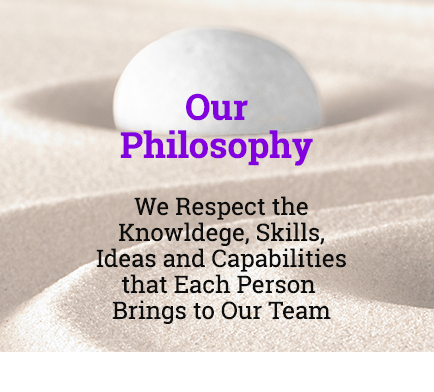 Philosophy Mobile Image