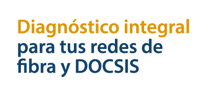New Spanish Text for CentraVizion English Text