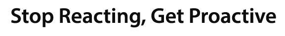 PEA Slider Stop Reacting Header Text