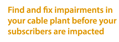 PEA Slider Subheader Text